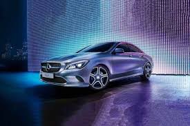 Mercedes Benz Cars Price In India New Car Models 2019