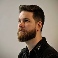 Lawrence Wakefield (@lawrencedarcy)