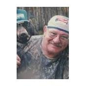 Search Rodney Brown Obituaries and Funeral Services