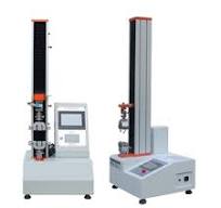 Buy Sole Adhesion Tester Supports Leather and Fabric Shoes ...