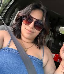 Mirella Rivera 🌻 (@sunnyyy.___)