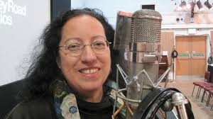 ESPECIAL LIZZIE BRAVO 70 ANOS