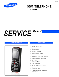 Network=12345678 provider=38767696 subprovider=56927319 defreeze=79485738 extra=00000000. Samsung Gt E2121b Service Manual Pdf Download Manualslib