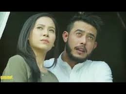 Episod 24 11 juta 11 juta 11 juta. Titian Cinta Episode 12 Sang Hook