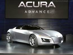 Alex Marrufo Uploaded This Image To Customized Cars See The Album On Photobucket Acura Sports Car Acura Cars Sports Car