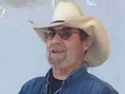 Fundraiser by Nicholas Martin : Support for Joe Martin