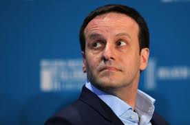 Alex Denner Archives