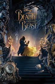 Beauty The Beast Trip 2 Poster And Poster Mount Bundle Walmart Com Beauty And The Beast Movie Disney Beauty And The Beast Beauty And The Beast