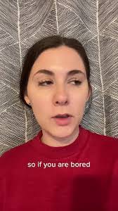 Rachel Buhr's Instagram, Twitter & Facebook