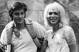 Alain delon news, gossip, photos of alain delon, biography, alain delon girlfriend list 2016. Alain Delon Bio Age Height Net Worth Movies Wife Son 2021