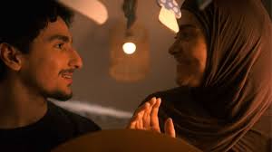 🎬✨ Celebrate Women's History Month with an unforgettable evening of  Oscar-qualifying shorts at BAM! Curated by Reel Sisters of the Diaspora  Film Festival, this showcase spotlights powerful stories by women of  color—exploring