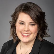 Linda Shuffler's Instagram, Twitter & Facebook