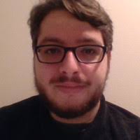 30+ "Stansfield" profiles