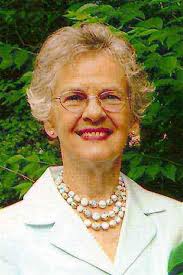 Peggy Sullivan Family History & Historical Records