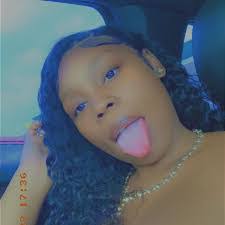 Jazmine Coleman's Instagram, Twitter & Facebook