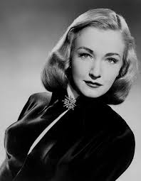 Happy Birthday beautiful!! Remember this night?👍🏻👍🏻💕💕 ( Cathy and my  wedding) xx 1984!🥴