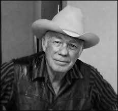 Footprints~Thompson Mill