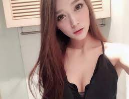 啪啪啪研習所- 啪啪啪研習所added a new photo.