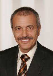 Seniorenrat der Stadt Langenzenn