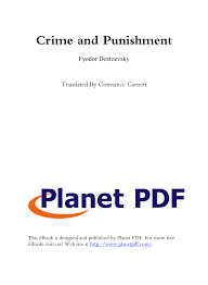 We did not find results for: Https Planetpdf Com Planetpdf Pdfs Free Ebooks Crime And Punishment Nt Pdf