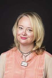 Why our insatiable appetite for wellness isn't helping in the long run