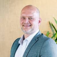 Jessie Post Email & Phone Number