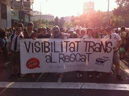Add this video to a collection. Your Guide To Barcelona S Lgbt Community Gay Lesbian Barcelona Time Out Barcelona
