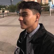 Eliud Bautista's Instagram, Twitter & Facebook