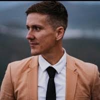 Gary Bouch's Instagram, Twitter & Facebook