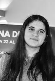 Día de la Educación • Concurso fotográfico “Alcorisa en el objetivo” •  Otras concejalías • Premios Alcorisa