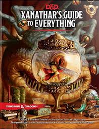 They use spells with focus on enhancing weapons and armor. Review Xanathar S Guide To Everything Dungeons Dragons Strange Assembly