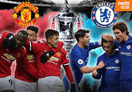 The fa cup is steeped in history due to the nature of the cup, with minnows able to meet premier league giants as early as the 3rd round and with some great upsets. 2018 Fa Cup Final Preview Neds Blog