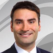 Brian Mueller (@BMueller49)