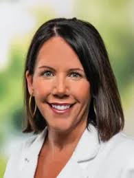 Best Nurse Practitioners Near Me in Mauldin, SC