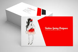 Get inspired by 351 professionally designed clothing business cards templates. 95 Best Fashion Business Card Templates Free Premium