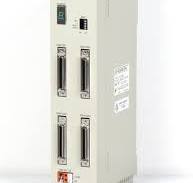 Yaskawa (CP-9200SH Series SVA Servo Module) | ArtisanTG™