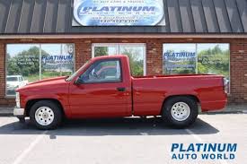 Image result for Maroon 1990 Truck