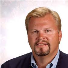 Paul Reynolds Obituary (2011)