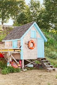 Browse cottage house plans, many with photos showing how great they look when built, in all kinds of shapes and forms. 67 Best Tiny Houses 2021 Small House Pictures Plans