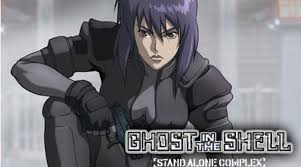 This wiki is brought to you by an open volunteer community of gits fans, who strive to collect and consolidate everything known about the gits universe. Ghost In The Shell Stand Alone Complex Is Still A Standout Of Its Genre
