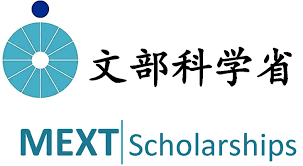 Another type of mext scholarship, it is open for the undergraduate level students who are leading to certificate courses. Topic 1 Overview Of Mext Scholarship Mextipedia