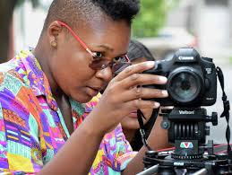 Hannaford gives $80,000 to summer programs for at-risk kids