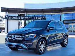 Image result for Brilliant Blue 2018 GLE