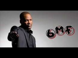 Jaheim Till It Happens To You My Love Song Old School Music Good Music