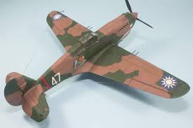 Curtis model 803 combines in one instrument a completely solid state battery discharge indicator,an lcd hour meter and lift lockout,housed in a 52mm,case. Airfix 1 48 Curtiss Hawk 81a All Markings Painted World War Ii Kitmaker Network