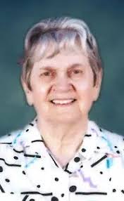 Cornerstone Funeral Home