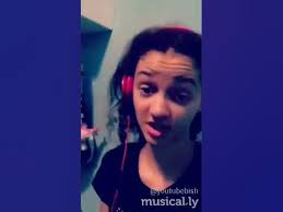 Driver Picks The Music