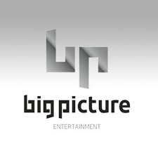 Ig company was established in 1944. Big Picture Ent Youtube