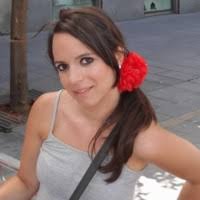 100+ "Casares-gonzalez" profiles