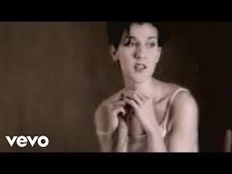 Celine Dion Pour Que Tu M Aimes Encore Youtube Celine Dion Celine Dion Songs Celine Dion Albums